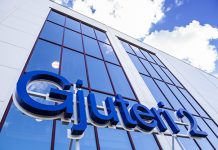 Mänsklig kompetens som drivkraft för teknisk utveckling.