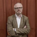 Där CV:t tar slut tar sunt förnuft över