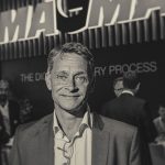 6 Snabba med Magnus Wessén