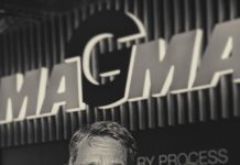 6 Snabba med Magnus Wessén