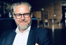 Sveriges Gjuteritekniska Förenings kongress i Strömstad 2019