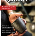 Gjuteriet nr 5 2019