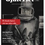 Gjuteriet nr 6 2019