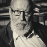 Månadens gjutare – Ingemar Svensson