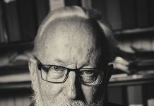 Månadens gjutare – Ingemar Svensson