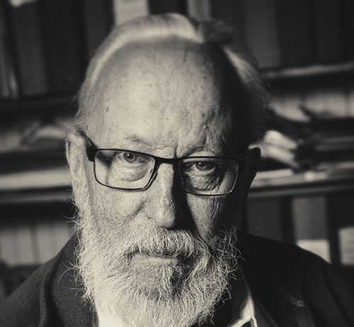 Månadens gjutare – Ingemar Svensson