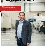 Gjuteriet nr 1 2020