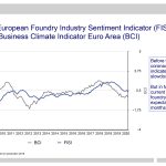 Pressmeddelande från CAEF