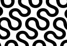 Design S 2020 öppet för anmälningar