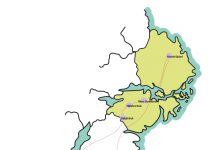 Gjuterihistorisk resa