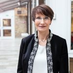 Samverkansforskning leder oss framåt