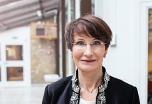 Samverkansforskning leder oss framåt