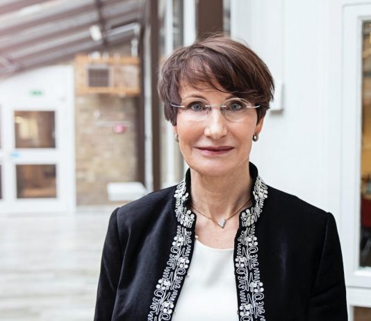 Samverkansforskning leder oss framåt