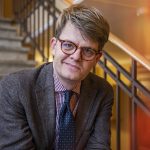 6 Snabba med Per Grankvist