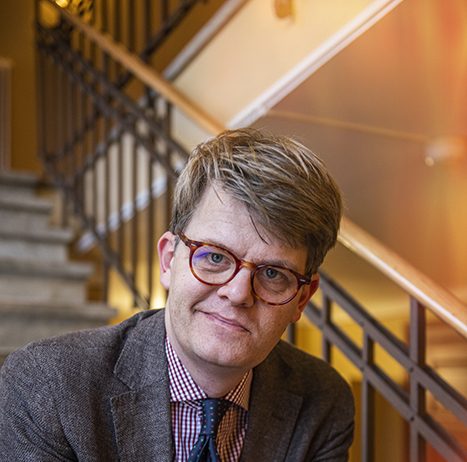 6 Snabba med Per Grankvist