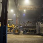 Nordic Brass Gusum får ny huvudägare och genomför ledningsförändringar