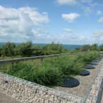 Rättelse om Minrent i Gjuteriet nummer tre