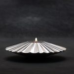 Världens första fossilfria stål färdigt för leverans