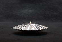 Världens första fossilfria stål färdigt för leverans