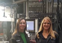 Ny gjuteriutbildning lanserad på branschinitiativ