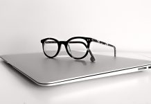 Introduktionsutbildning i gjuteriteknik