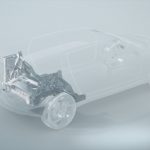 Volvo Cars investerar 10 miljarder kronor i Torslanda-fabriken för tillverkning av nästa generations elbilar