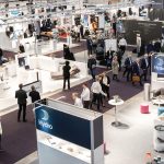 Elmia Subcontractor 2022 byter datum