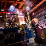 Xylem om forskning & utveckling