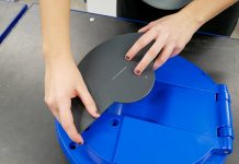 Manovi Varberg satsar på kompetensutveckling