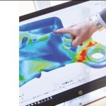 Inbjudan till WebLearn webinar