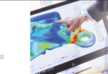 Inbjudan till WebLearn webinar