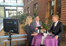 Insändare av Dag Holmgren, Designchef på Svenskt Aluminium