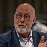 Framtida sanktioner på rysk aluminium-import får knappast konsekvenser för svenska pressgjuterier