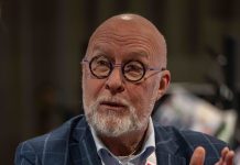 Framtida sanktioner på rysk aluminium-import får knappast konsekvenser för svenska pressgjuterier