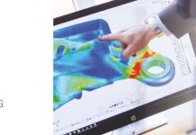 Koldioxidutmaningar och möjligheter för aluminiumindustrin