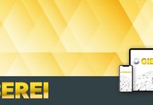 Utdrag från Gießerei nr 4 2024 – Kritisk likviditetsbrist