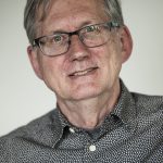 Till minne av Ulf Gotthardsson