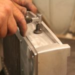 Precisionsgjuteriet i Hackås får svenskt ägande igen