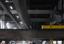 Glädjande nyheter från Arvika Gjuteri – stororder säkrad