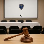 Extra Stämma Sveriges Gjuteritekniska Förening