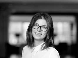 Baettrs nedläggning är en varningsklocka –dags för politiken att säkra industrins framtid