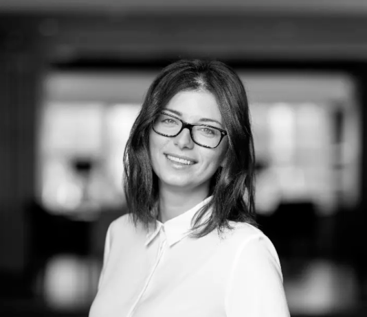 Baettrs nedläggning är en varningsklocka –dags för politiken att säkra industrins framtid