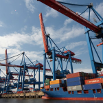 Ny forskning: Svenska företags innovationsförmåga hotas av amerikanska tullar