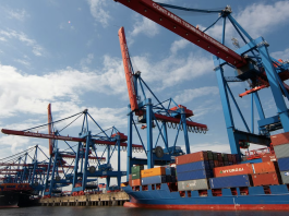 Ny forskning: Svenska företags innovationsförmåga hotas av amerikanska tullar