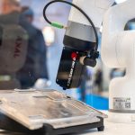 parts2clean 2025: Innovationer, trender och kunskap för processäker, ekonomisk och hållbar komponentrengöring – idag och i morgon