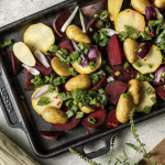 Lursta lanserar ”gjutjärnsskola”