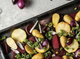 Lursta lanserar ”gjutjärnsskola”