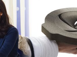 Webbinarium från WebLearn: How to deal with scrap-based aluminium alloys with low CO2 emissions?