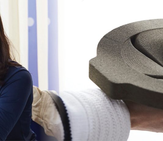 Webbinarium från WebLearn: How to deal with scrap-based aluminium alloys with low CO2 emissions?