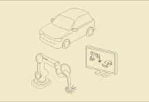 Ny forskning ska öka säkerheten i bilar